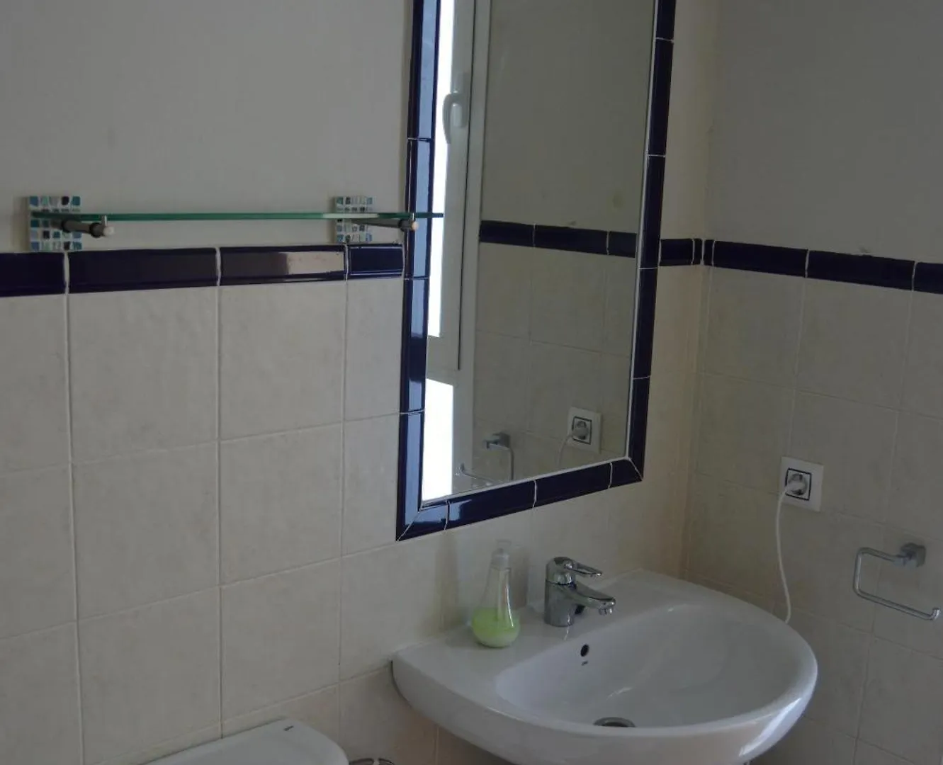 Casa de Férias Adosado En Novo Sancti Petri Vila Chiclana de la Frontera Espanha