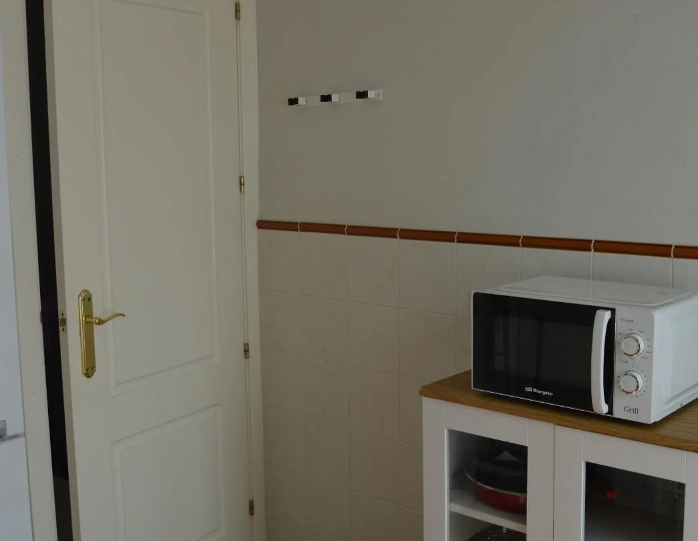 Casa de Férias Adosado En Novo Sancti Petri Vila Chiclana de la Frontera