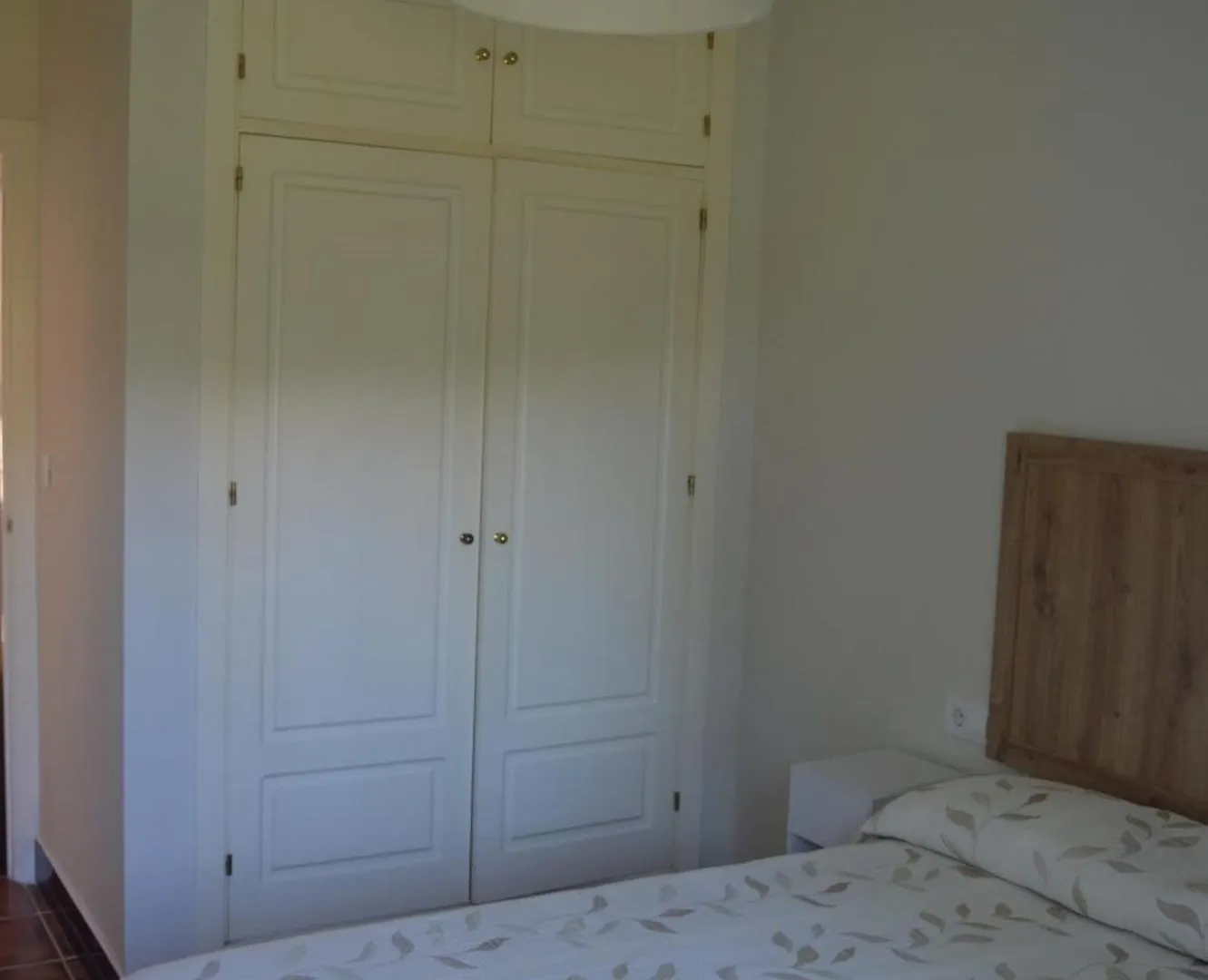 Adosado En Novo Sancti Petri Vila Chiclana de la Frontera Casa de Férias