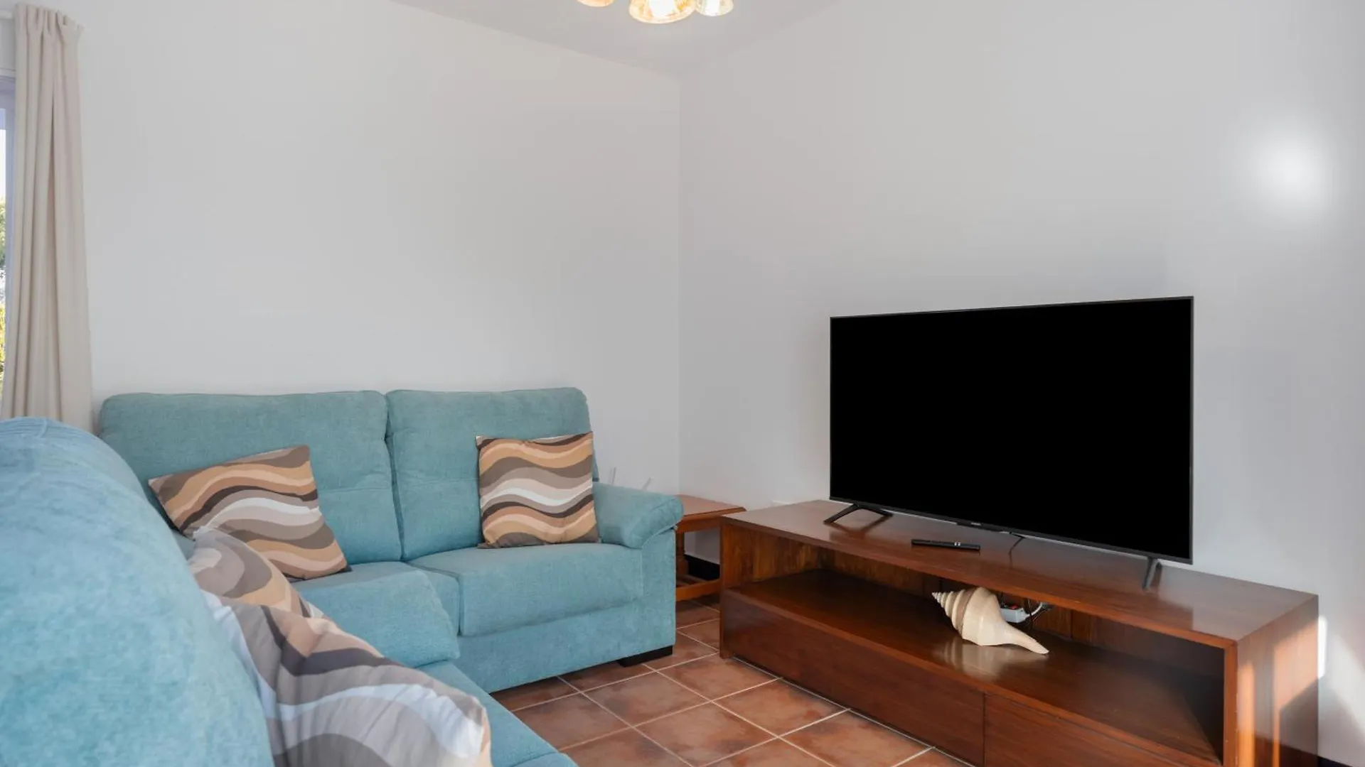 Casa de Férias Adosado En Novo Sancti Petri Vila Chiclana de la Frontera